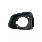 UUS vasakpoolse ukse peegli sisemine kate Chevrolet Trax 2013-2018 Buick Encore jaoks