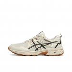 Asics Gel-Venture 8 Mugavad Mitmek&uuml;lgsed Madalad Jooksukingad Meeste toss Off-White 1011B831-201 42.5
