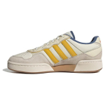 Adidas Courtic Sport Trend Madalad Rula Kingad Unisex Tossud Beež ID0559 40⅔