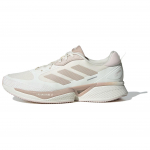 Adidas Supernova Eterno Mugavad Pehmed Libisemiskindlad Vastupidavad Madalad Jooksujalatsid Naiste Jooksujalatsid Kreemjasvalge JQ7596 40