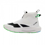 Under Armour HOVR Phantom 24/7 Storm Mugavad K&otilde;rged Vabaaja Tossud Meeste tossud Valge 6003885-100 42