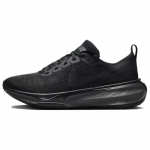 Nike ZoomX Invincible Run 3 Must Antratsiit Naiste Vabaajajalatsid DR2660-007 36 must