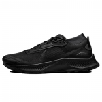 Nike Pegasus Trail 3 Gtx 'Triple Black' tossud DC8793-001 40