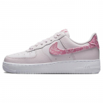 Nike Air Force 1 Low '07 Paisley Pack Roosad Naiste Tossud FD1448-664 41