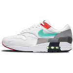 Nike Air Max 1 'Evolution Of Icons' Tossud Vabaajajalatsid CW6541-100 40