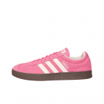 Adidas Vl Court 2.0 Mugavad Moodsad Lihtsad Mitmek&uuml;lgsed Rula Kingad Unisex Tossud KK4650 36⅔