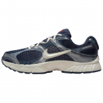 Nike V5 RNR Hingavad Madalad Jooksukingad Meeste Tumesinised Valged Tennised IH4381-437 44.5