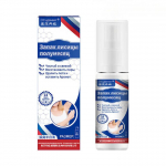 P&uuml;sige v&auml;rskena kogu p&auml;eva! Looduslik deodorantsprei naistele ja meestele, alumiiniumi- ja parabeenivaba, 48H kaitse higi ja l&otilde;hna eest One bottle [Experience Pack]