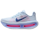 Nike Vomero Jooksukingad Naiste Sinised Roosad Tossud HM5973-400 36.5
