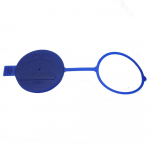 Klaasipesuri vedelikupaagi kork Mercedes Benz Sprinter Vito jaoks