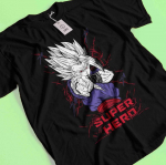 Vanaaegne eriline anime armastuse T-s&auml;rk Jaapani s&auml;rk Anime T-s&auml;rk Manga kingis&auml;rk 2XL