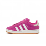 Adidas Campus 00ndad Semi Lucid Fuchsia EU 38 ⅔