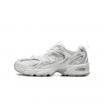 New Balance 530 H&otilde;bedane Metallik T&auml;piline EU 45.5