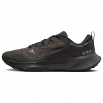Nike Juniper Trail 2 Gore Tex Sametpruun Must Helkivh&otilde;be Antratsiit Tossud FB2067-200 44