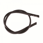 Auto Must Parempoolne Katuseliist Sobib Honda Civic Sedaan 5-ukselisele 74306-Tgg-A01