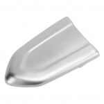 Auto v&auml;lisukse k&auml;epideme luku katte trimmi vahetus Cadillac ATS XTS CTS CT6 XT5 jaoks