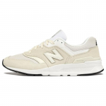 New Balance 997H 'Beež Valge' Naiste tossud CW997HTJ 36