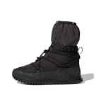 Adidas Stella McCartney X Adidas Naiste Talvesaapad Cold.RDY 'Core Black' Naiste Tossud GY4384 36⅔ black