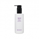 Sametine &Ouml;&ouml; Parf&uuml;meeritud Kehalosjoon 230ml Korea Luxe Br&auml;ndipood