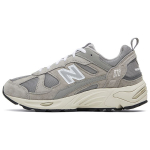 New Balance 878 Hall Unisex tossud CM878MC1 EU 37 hall