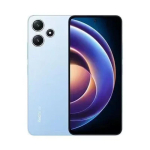 Uuendatud Globaalne ROM Originaal Xiaomi Redmi Note 12R 5000mAh 50MP Android 6.79 tolli MediaTek Dimensity 8200 Ultra 140Hz 5G Nutitelefon 4GB 128GB sinine