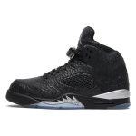 Air Jordan 5 Retro 3Lab5 'Elephant Print' Jordan 599581-003 42