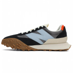 New Balance XC 72 'Must Hele Arktika Hall' tossud UXC72QA 37