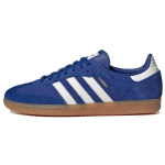 Adidas Samba OG Kuningsinine Kummist Tossud HP7901 38 blue
