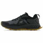 New Balance Fresh Foam X Hierro V7 Must Kummist Tald Tennised MTHIERZ7 40