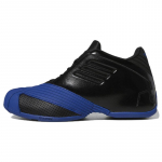 Adidas T Mac 1 Restomod Orlando Away Tossud GY2404 40⅔