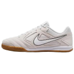 Nike Gato Hall Must Meeste Tossud Kumm-Helepruun Valge HQ6020-002 40
