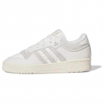 adidas originals Rivalry Low Orbit Grey tossud IE7139 42 valge