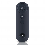 Heliriba puldijuhtimine Sonos TV k&otilde;laritele, &uuml;hildub BEAM2JP1BLK-ga