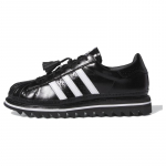 Adidas Superstar CLOT By Edison Chen Mustad tossud IH5953 38 must