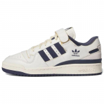 Adidas Forum 84 Low 'Off White Shadow Navy' tossud IE9935 43⅓