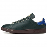 Adidas Brain Dead X Adidas Stan Smith 'Shadow Green' Tossud IH3433 38⅔ roheline