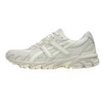 ASICS Gel Sonoma TR62 Kreemjas Kahvatu Tamm Unisex Tossud 1203A734-100 43.5 white