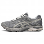 ASICS Gel Flux 4 'Tumehall' tossud 1011A614-031 41.5