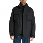 Timberland veekindel pikkade varrukatega jakk meestele jakid TB0A6BF40011 S
