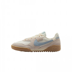 Nike Terra Manta Suede Vabaaja Madalad Tossud Naiste tossud IM6484-100 38