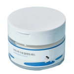 Round Lab Kase niisutavad puhastuspadjad (60 padjakest)