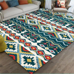 Maroko stiilis vaip elutuppa libisemisvastane kodu kaunistus magamistuba suur ala P&otilde;hjamaade vaibad lauad p&otilde;randamatid pestav salongi vaip 40x60cm 15.74x23.6in