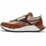 Reebok CL LEGACY W+ Madalad Jooksukingad Unisex Helepruunid Tennised 24FRC903U3GY4 42