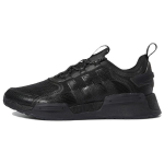 adidas NMD_V3 Triple Black Meeste tossud Core-Black GX3373 40⅔