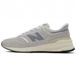 New Balance 997R Moonbeam Unisex tossud U997RCE EU 37 hall