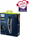 Tondeuse homme Philips HC5630 15 must