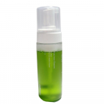 Cellimax Noni vahupuhastusvahend 155ml