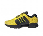 Adidas CLIMACOOL 1 Jooksusaapad JR3688 Unisex Kollane Suurus EU 40.5 kollane
