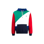 Polo Ralph Lauren Mikrologo V&auml;rviplokk Huppar Meeste Huppar 710842896-001 M