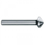 Kooniline frees - Ruko - 102109 - DIN 335 kuju C 90&deg; - HSS - 7,3 mm